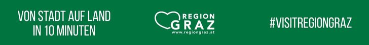 Region Graz