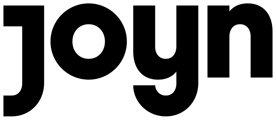 Kabelnetzbetreiber 3