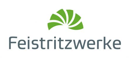 Kabelnetzbetreiber 7