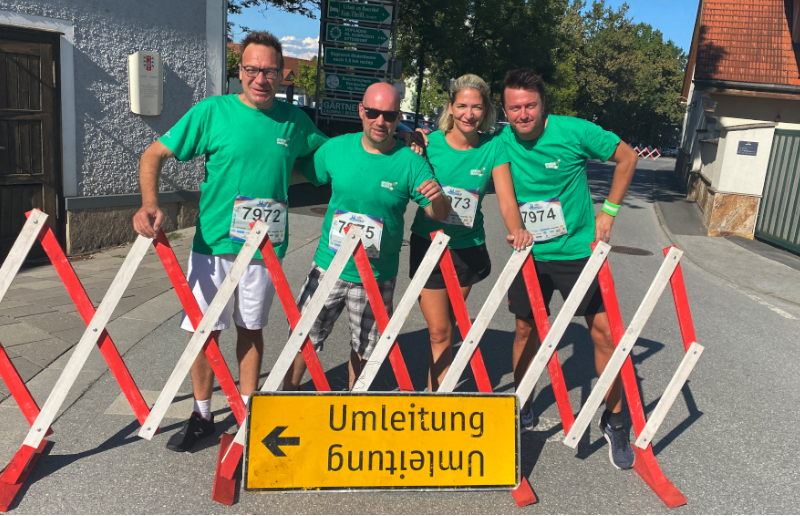Schilcherlauf 2023