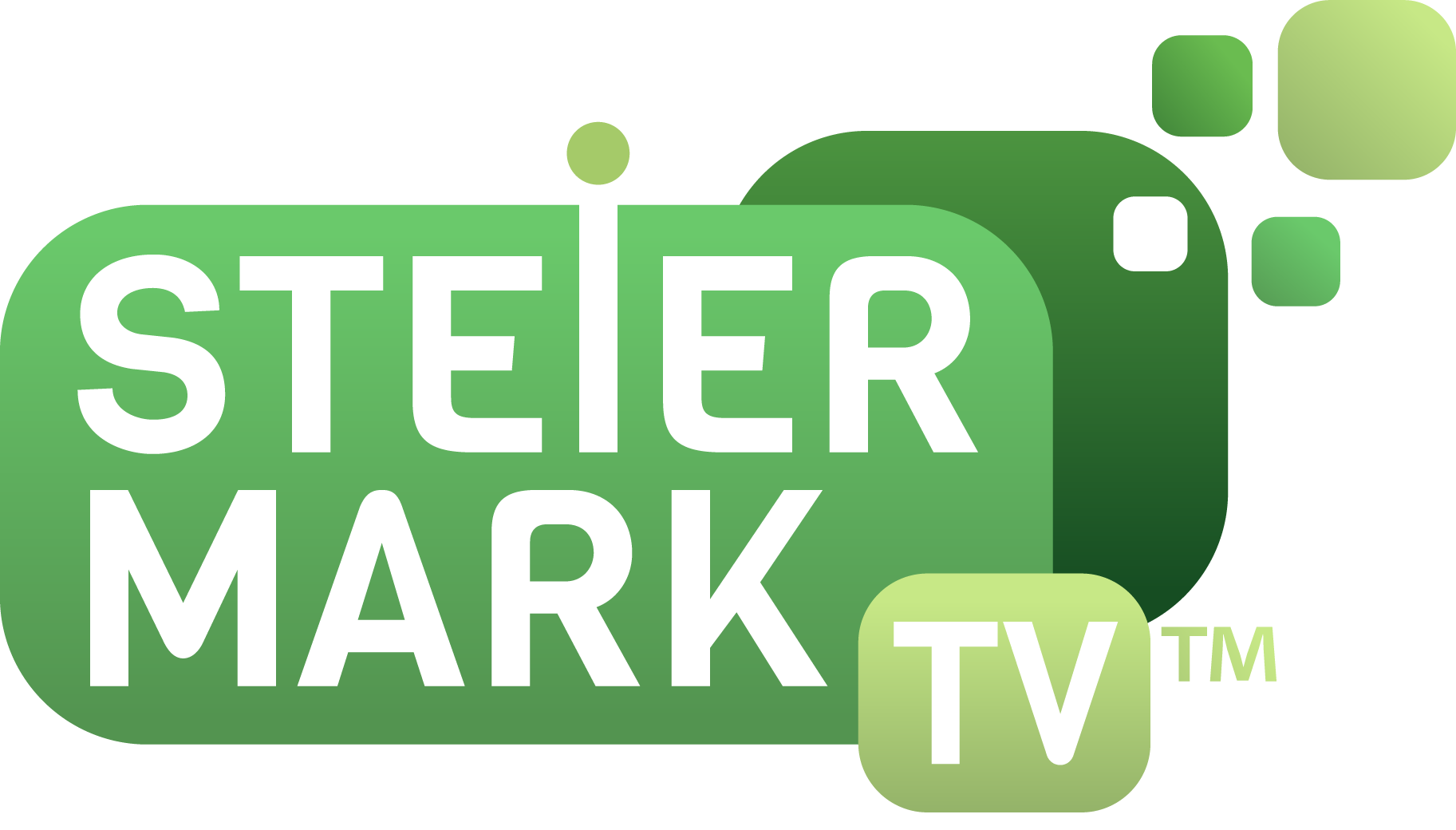 Steiermark TV