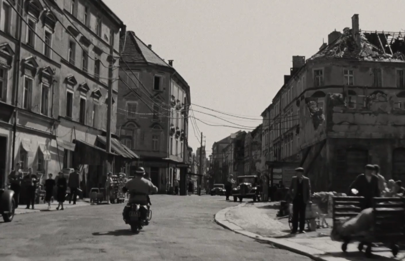 Kino-Tipp: Vaterland
