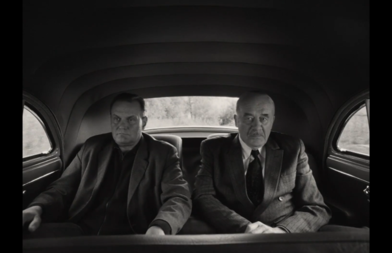 Kino-Tipp: Vaterland