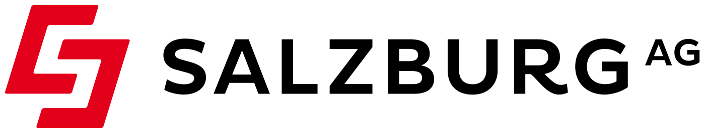 Kabelnetzbetreiber 16