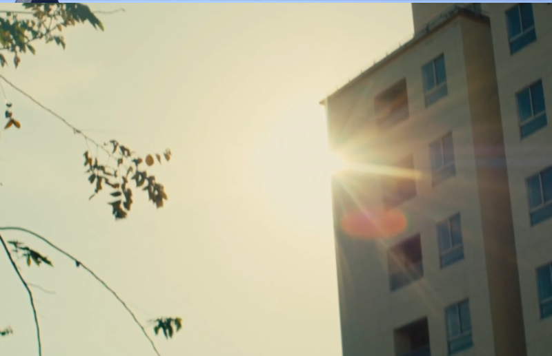 Recht Einfach: Wohnung und Eigentum