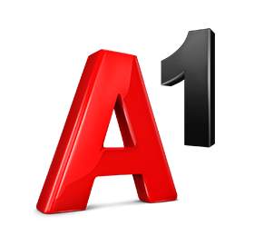 Kabelnetzbetreiber 1