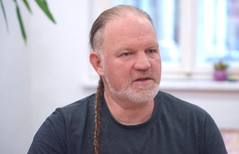 Markus Schimpl - Was dürfen Kinder im Straßenverkehr?