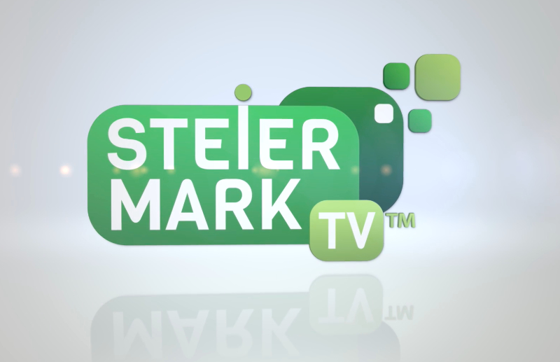 Trailer Steiermark TV