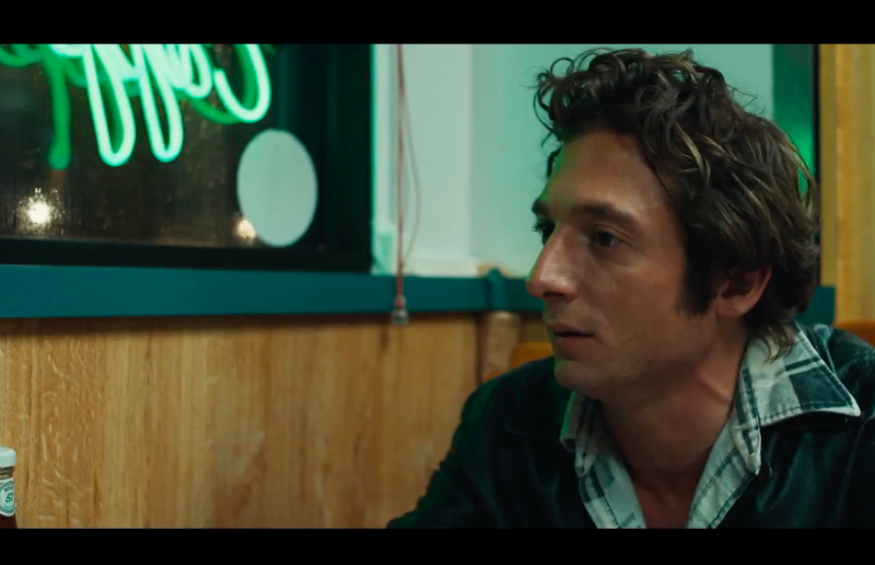DVD-Tipp: Springsteen: Deliver me from nowhere