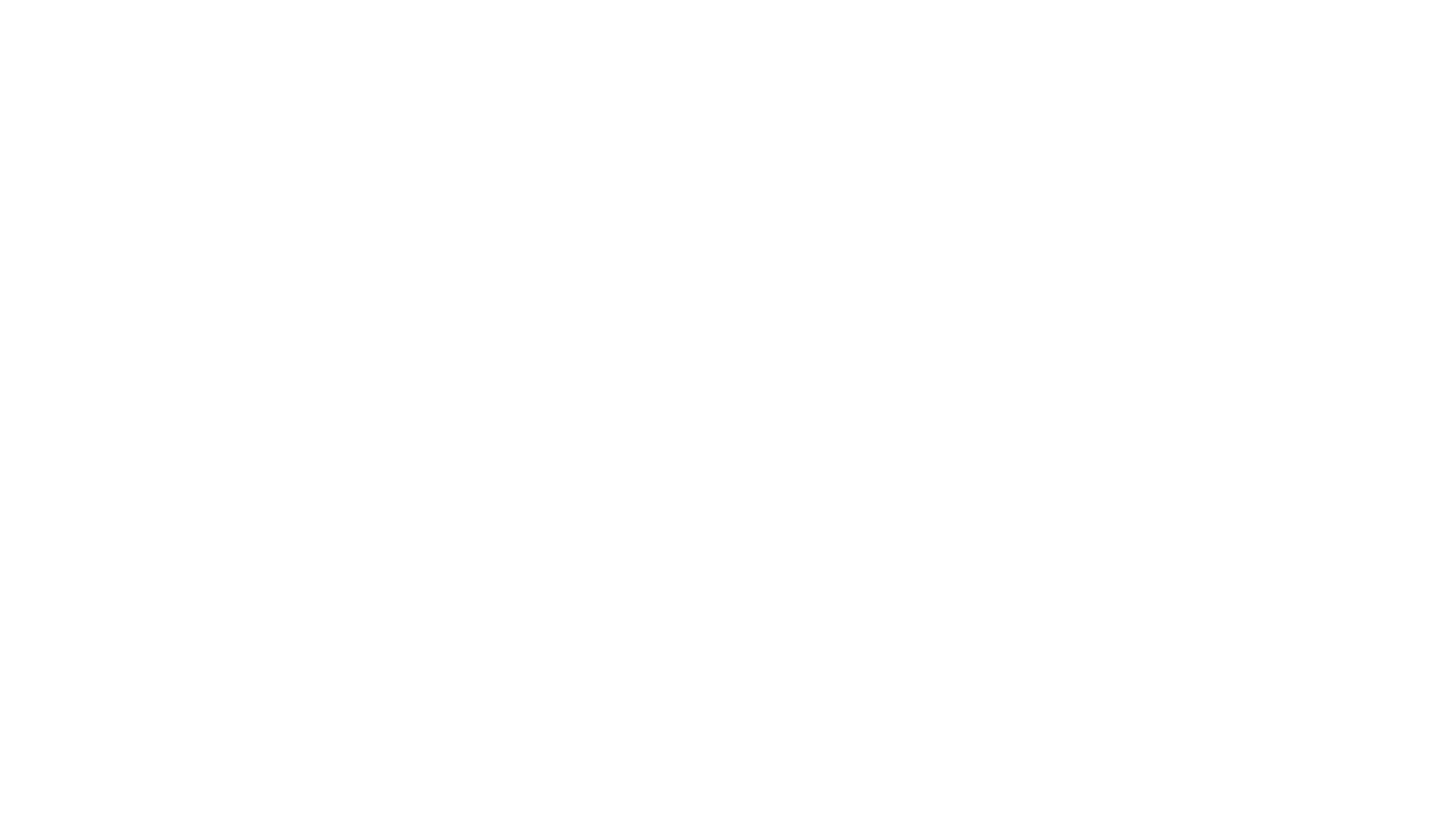 da bin i daham
