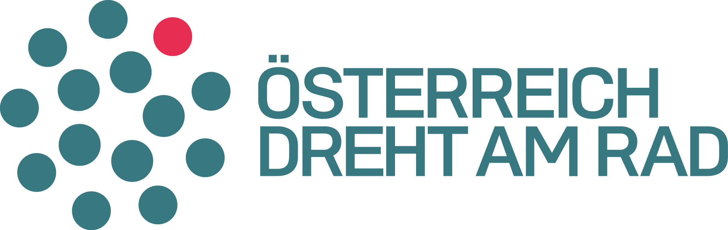Österreich dreht am Rad