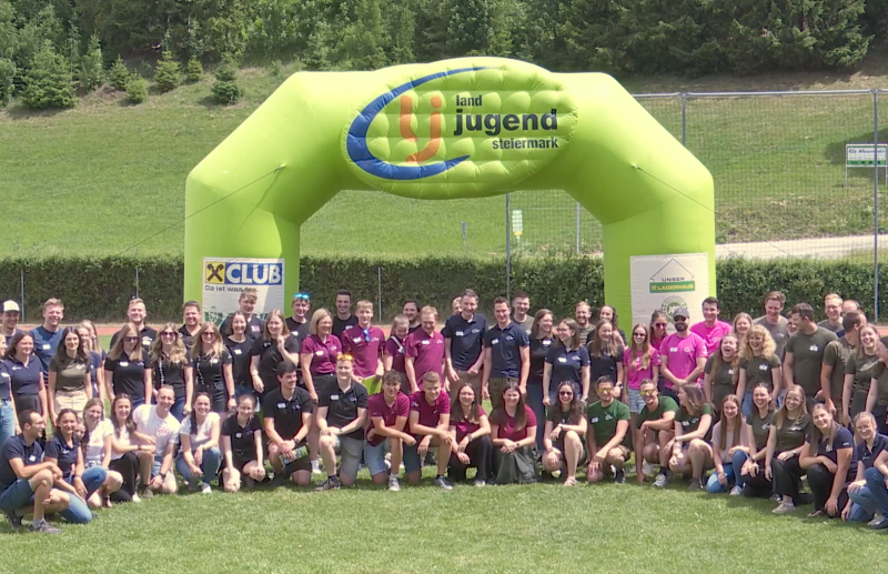 Landjugend Weiz