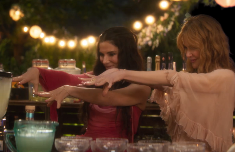 Kino-Tipp: Practical Magic 2 - Zauberhafte Schwestern