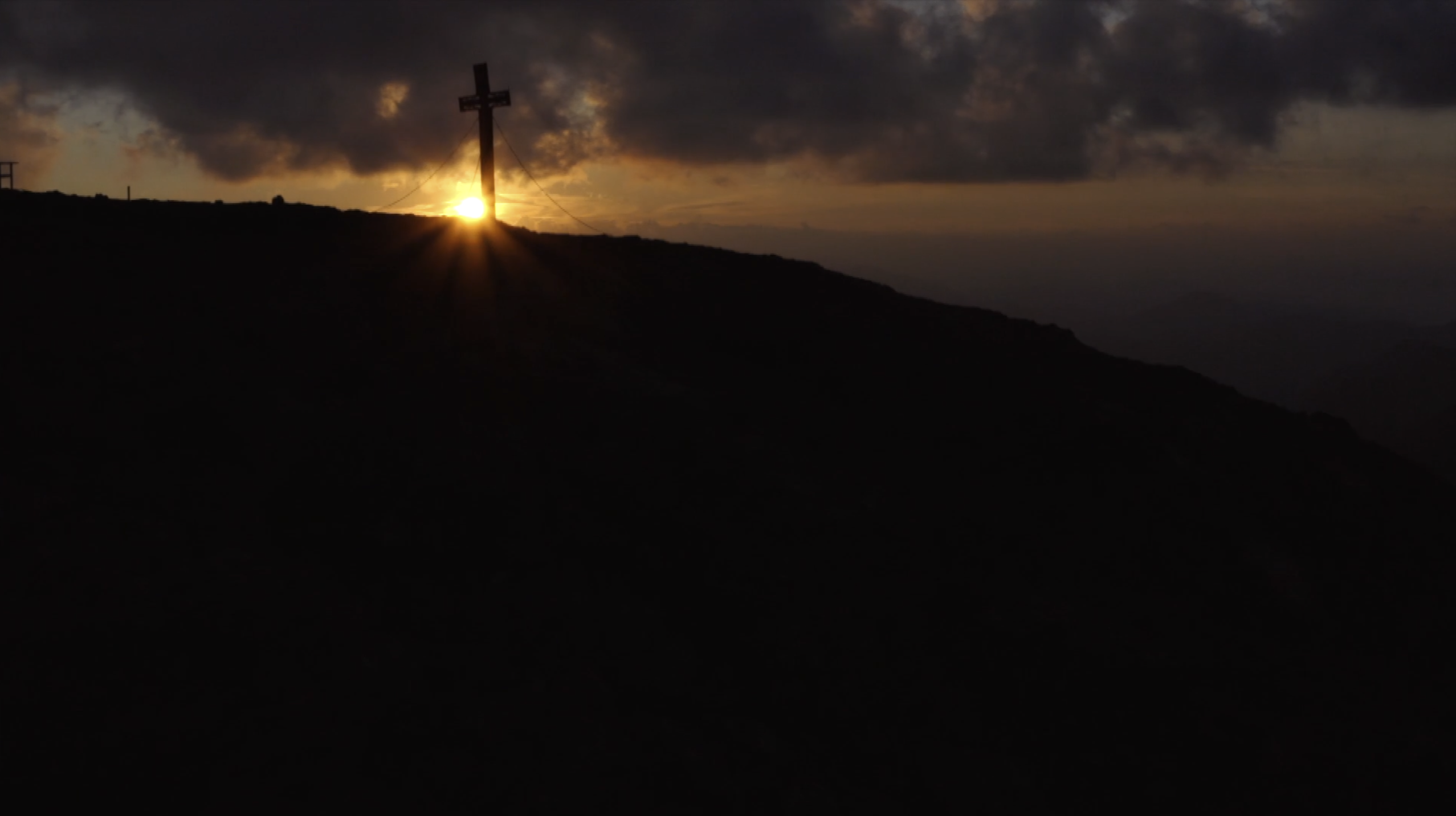 Ein Stück Österreich | Am Hochschwab mit Lizz Görgl