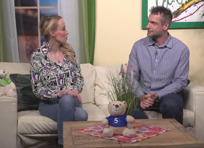 KI vs. Latein