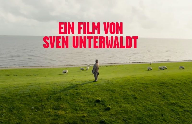 Horst Schlämmer sucht das Glück