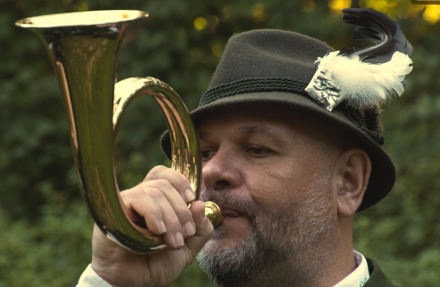 Jagdschutzverein Zweigstelle Voitsberg / Ligist