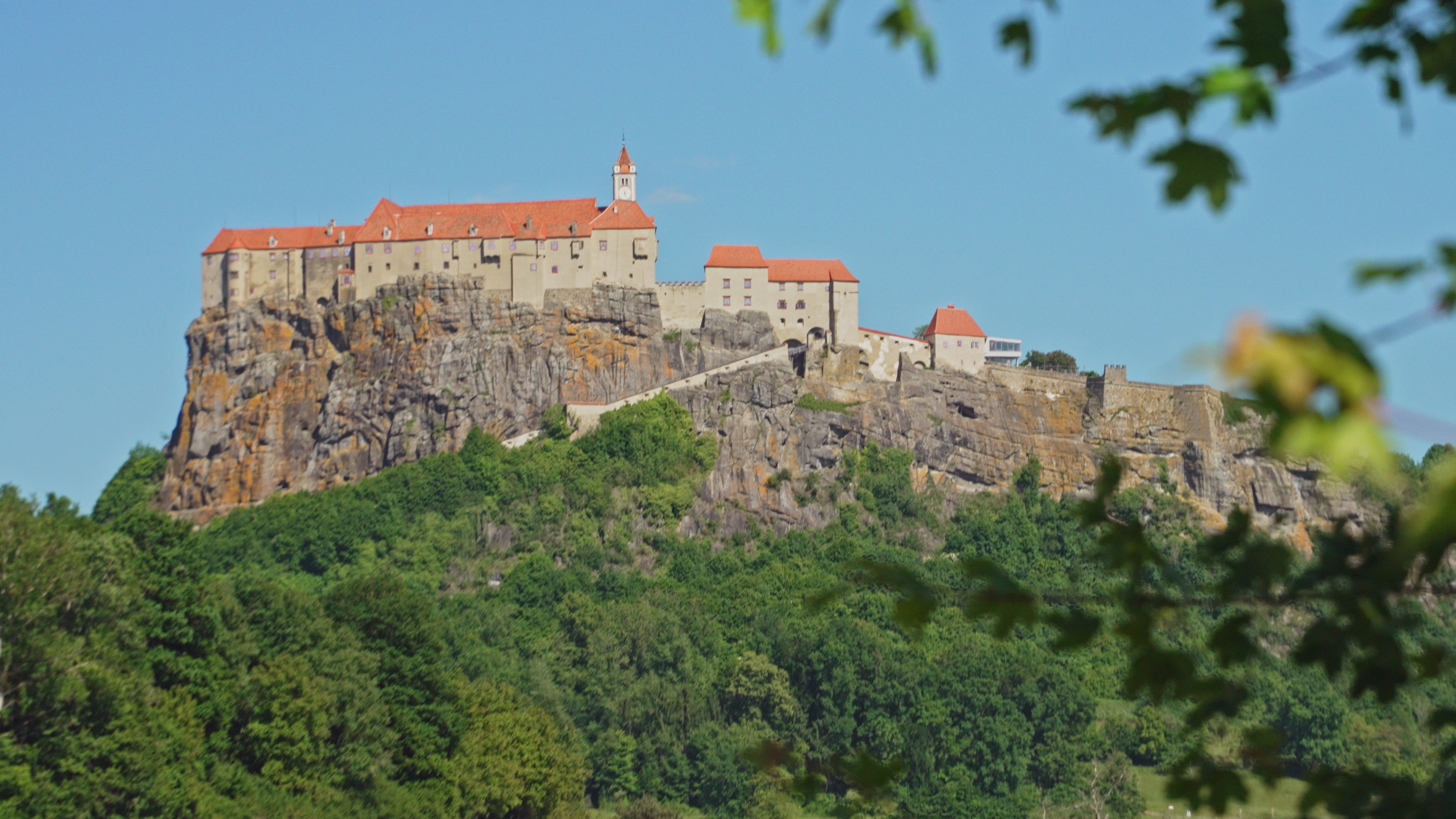 Ein Stück Österreich | Das Vulkanland