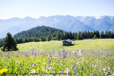 1-sfl_panorama-mit-heustadl-c-serfaus-fiss-ladis-marketing-gmbh-danielzangerl.com.jpg