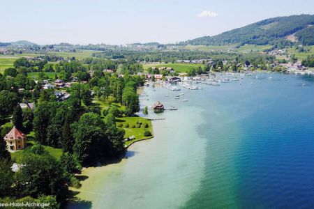 5e85fb8e1be44_td-panoramafoto-attersee-hotel-aichinger.jpg