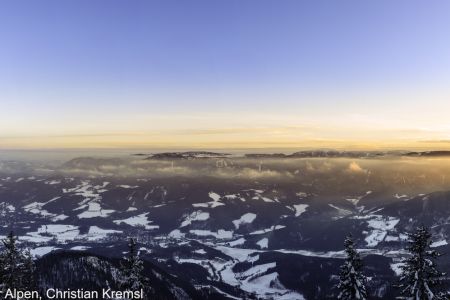 a3_rax_panoramawa_christiankremsl.jpg