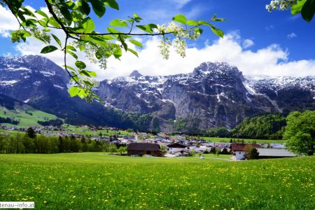 abtenau-fruehling_web.jpg