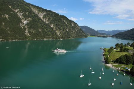 achensee-tourismus.jpg