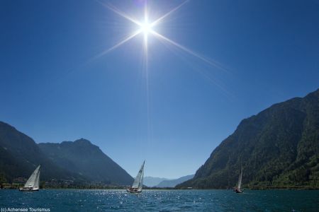 achensee-tourismus_5f72f05dc0994.jpg