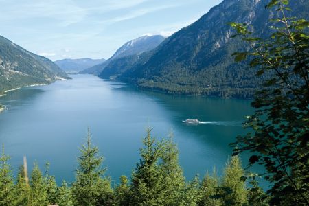 achensee-tourismus_5f72f06129c7d.jpg