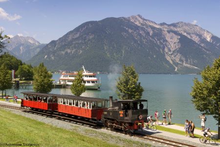 achensee-tourismus_5f72f062bd859.jpg