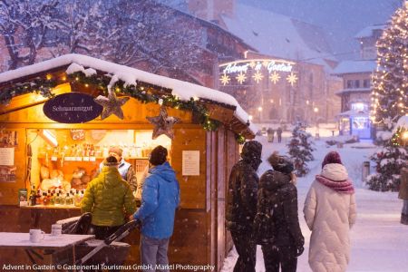 advent-in-gastein-gasteinertal-tourismus-gmbh-marktl-photography-kopie.jpg