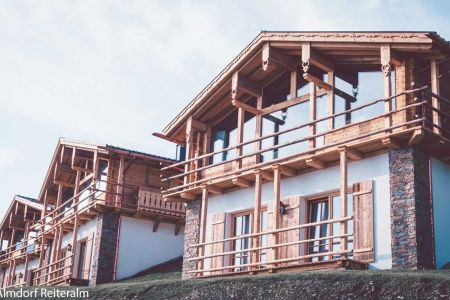 -almdorf-reiteralm_.jpg