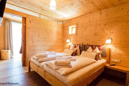 -almdorf-reiteralm_5e4cf8c69c98f.jpg