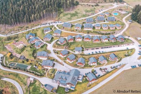 -almdorf-reiteralm_5e4cf8c73df37.jpg