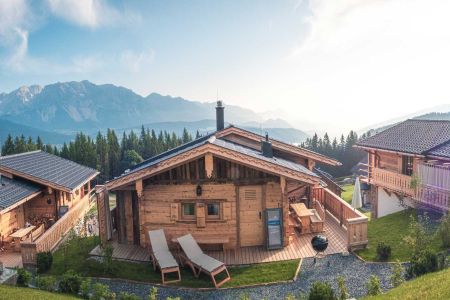 -almdorf-reiteralm.jpg