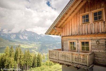 -almwelt-austria_.jpg