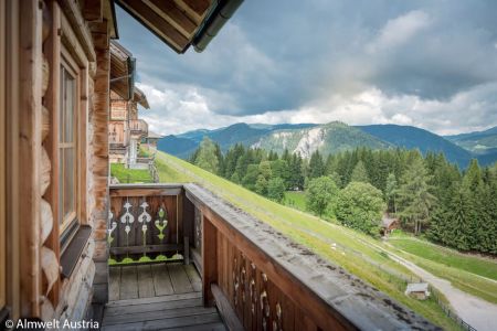 -almwelt-austria__5e4cf8de5a3b3.jpg