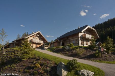 -almwelt-austria_5e4cf8dfc8c43.jpg