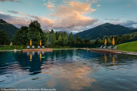 -alpentherme-gastein-fotoatelier-wolkersdorfer-kopie.jpg