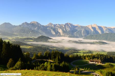 ausblick-postalm-panoramastrasse-abtenau.jpg
