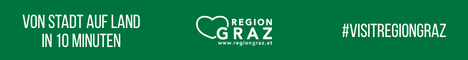 Graz - Flughafen