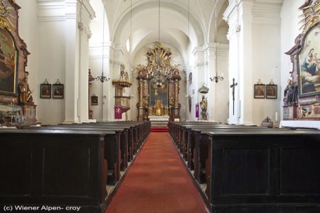 bergkirche-pitten-023-webcwieneralpen-croy.jpg