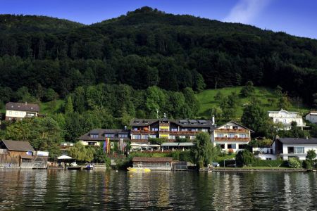 bildschirmfoto-2020-09-03-um-11.45.54.jpg
