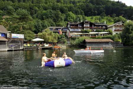bildschirmfoto-2020-09-03-um-11.46.16.jpg