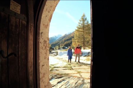 bildschirmfoto-2020-10-09-um-13.14.26.jpg