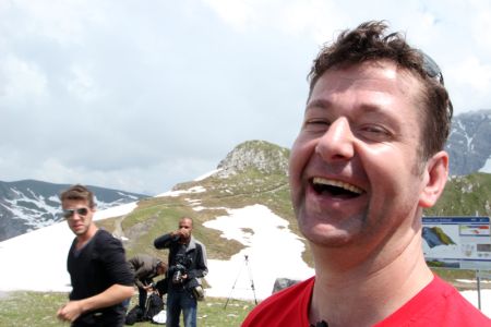 brunner_04.jpg