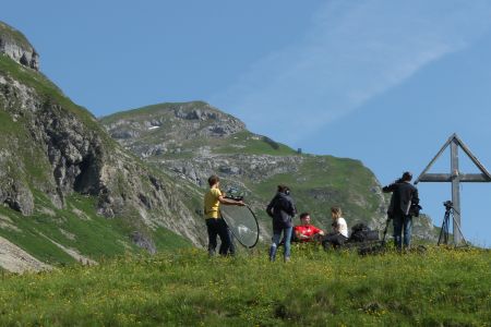 brunner3.jpg