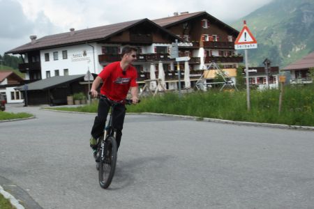 brunner4.jpg