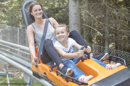 c-angelika-morgenbesser_5f1e97cb50fe4.jpg
