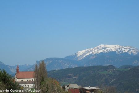 c-gemeinde-corona-am-wechsel.jpg